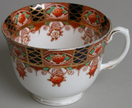 Cup
