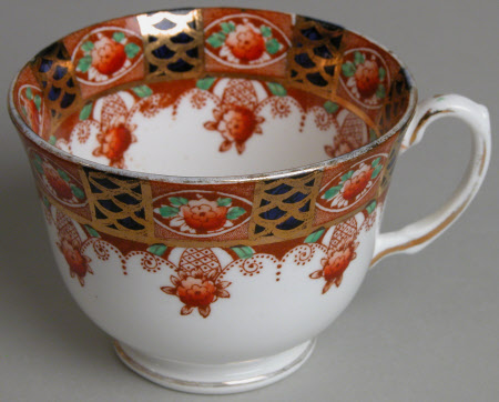 Cup