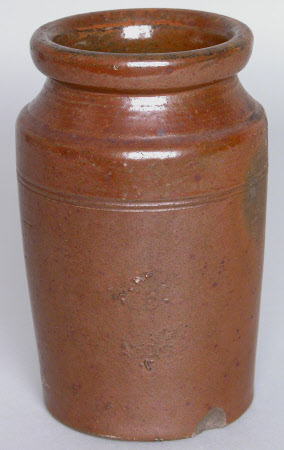 Sudbury Hall © National Trust / Ian Buxton & Brian Birch