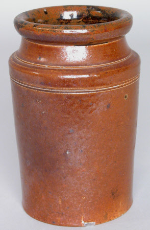 Sudbury Hall © National Trust / Ian Buxton & Brian Birch