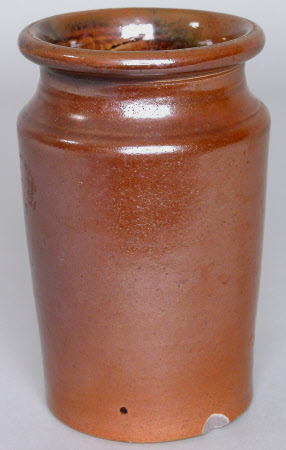 Sudbury Hall © National Trust / Ian Buxton & Brian Birch