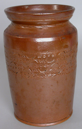 Sudbury Hall © National Trust / Ian Buxton & Brian Birch