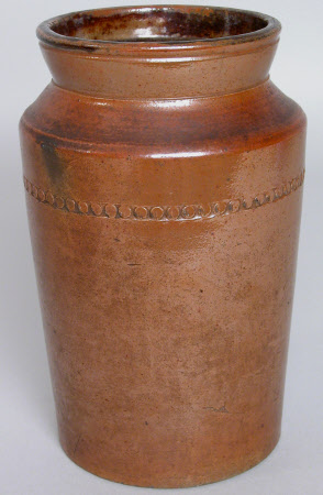 Sudbury Hall © National Trust / Ian Buxton & Brian Birch