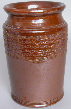 Sudbury Hall © National Trust / Ian Buxton & Brian Birch