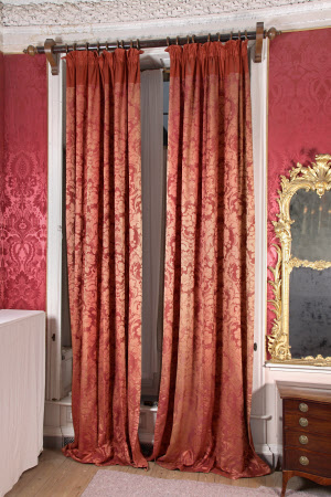 Sudbury Hall © National Trust / Robert Thrift