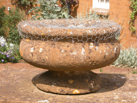 Upton House © National Trust / Claire Reeves