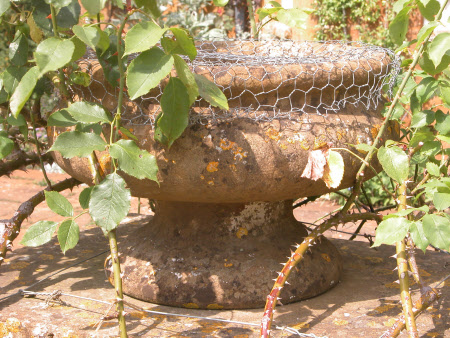 Upton House © National Trust / Claire Reeves