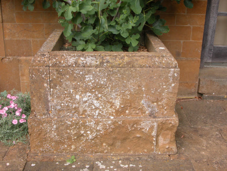 Upton House © National Trust / Claire Reeves