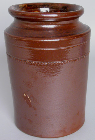 Sudbury Hall © National Trust / Ian Buxton & Brian Birch