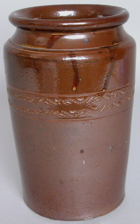 Sudbury Hall © National Trust / Ian Buxton & Brian Birch