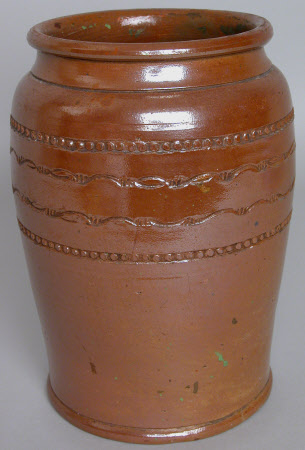 Sudbury Hall © National Trust / Ian Buxton & Brian Birch