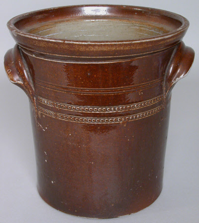 Stew pot