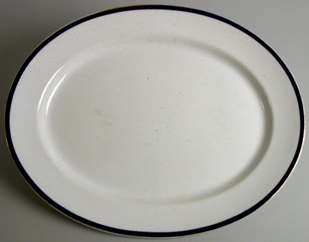 Meat dish
