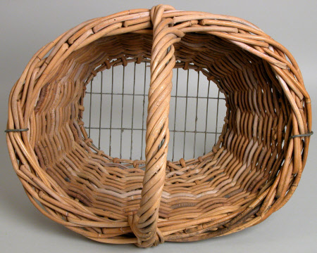 Sudbury Hall © National Trust / Ian Buxton & Brian Birch