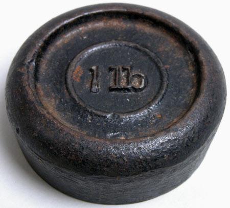 Sudbury Hall © National Trust / Ian Buxton & Brian Birch