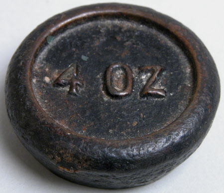 Sudbury Hall © National Trust / Ian Buxton & Brian Birch