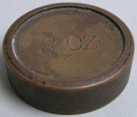 Sudbury Hall © National Trust / Ian Buxton & Brian Birch