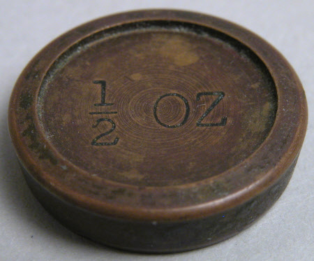 Sudbury Hall © National Trust / Ian Buxton & Brian Birch