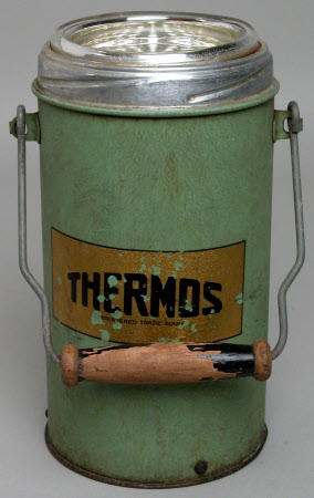 Sudbury Hall © National Trust / Ian Buxton & Brian Birch