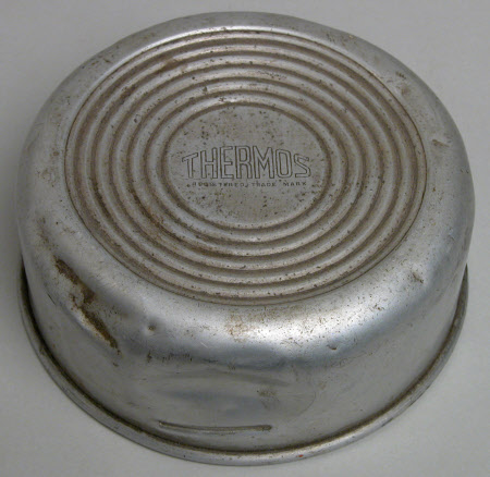 Sudbury Hall © National Trust / Ian Buxton & Brian Birch