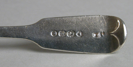 Sudbury Hall © National Trust / Ian Buxton & Brian Birch