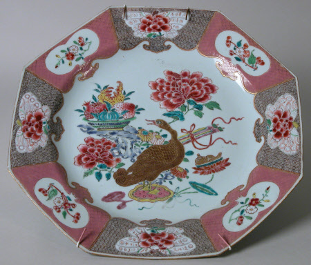 Sudbury Hall © National Trust / Ian Buxton & Brian Birch