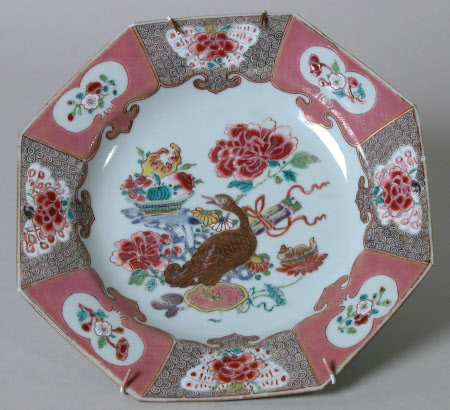 Sudbury Hall © National Trust / Ian Buxton & Brian Birch