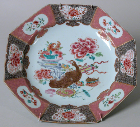 Sudbury Hall © National Trust / Ian Buxton & Brian Birch