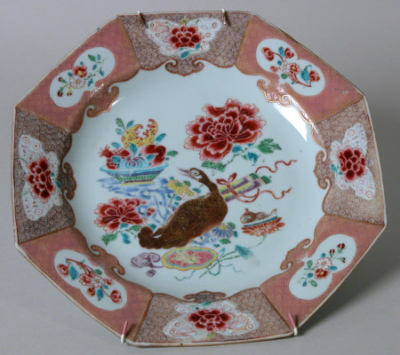 Sudbury Hall © National Trust / Ian Buxton & Brian Birch