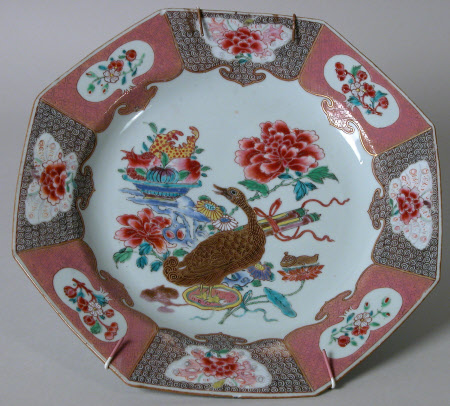 Sudbury Hall © National Trust / Ian Buxton & Brian Birch