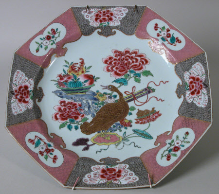 Sudbury Hall © National Trust / Ian Buxton & Brian Birch