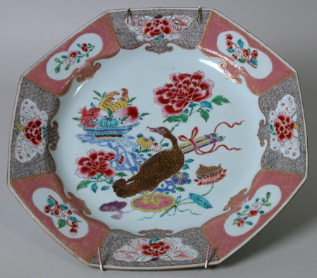 Sudbury Hall © National Trust / Ian Buxton & Brian Birch