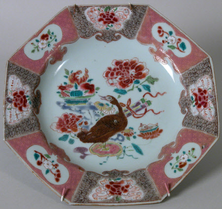 Sudbury Hall © National Trust / Ian Buxton & Brian Birch