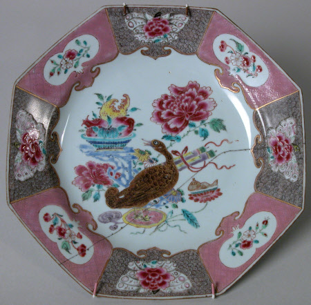 Sudbury Hall © National Trust / Ian Buxton & Brian Birch