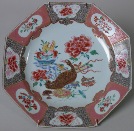 Sudbury Hall © National Trust / Ian Buxton & Brian Birch