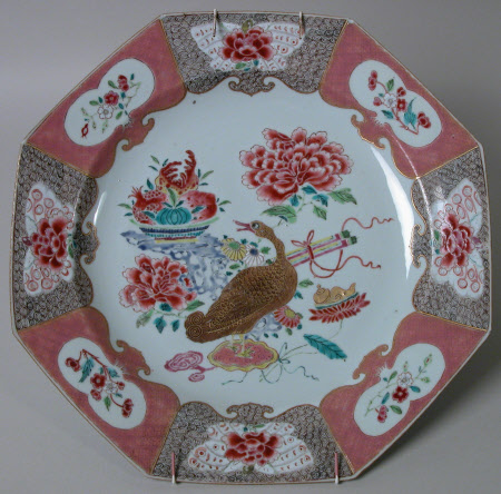 Dish