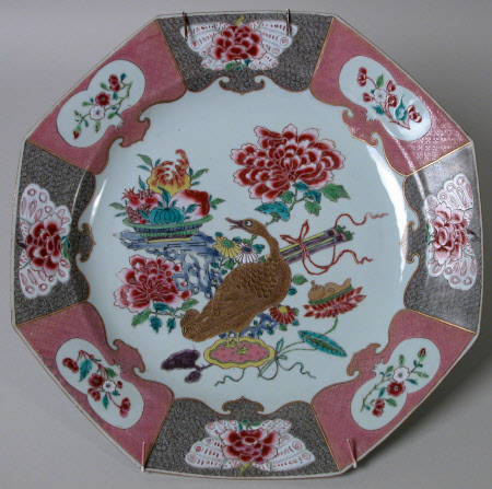 Sudbury Hall © National Trust / Ian Buxton & Brian Birch