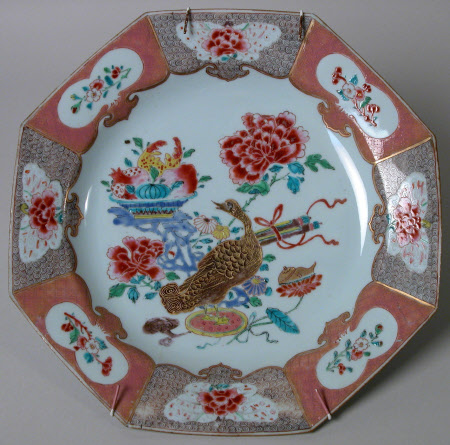 Sudbury Hall © National Trust / Ian Buxton & Brian Birch