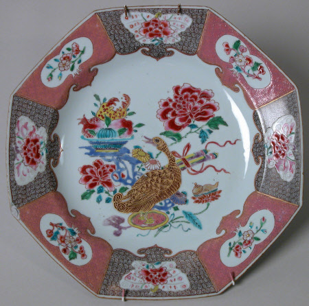 Sudbury Hall © National Trust / Ian Buxton & Brian Birch