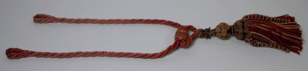 Tieback