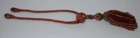Tieback