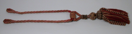 Tieback
