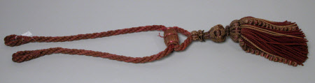 Tieback