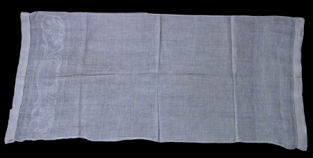 Hand towel