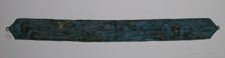 Tieback
