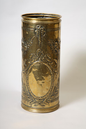 Umbrella stand