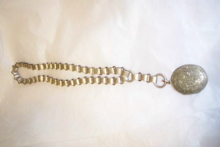 Locket