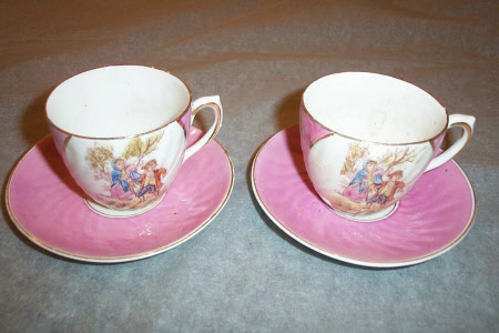 Mr Straw's House © National Trust