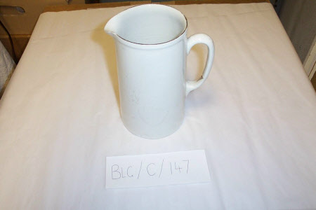 Jug