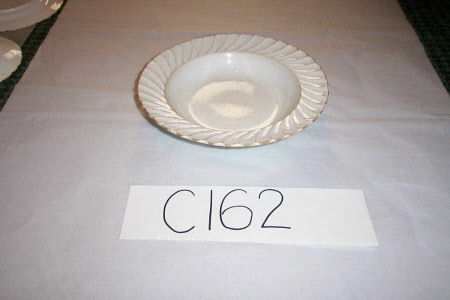 Dish
